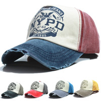 uploads/erp/collection/images/Hats/Multi brand/XU0312857/img_b/img_b_XU0312857_3_anzUoTa7ZEuIxDrnIL0mzP5GyrBw5Qbv